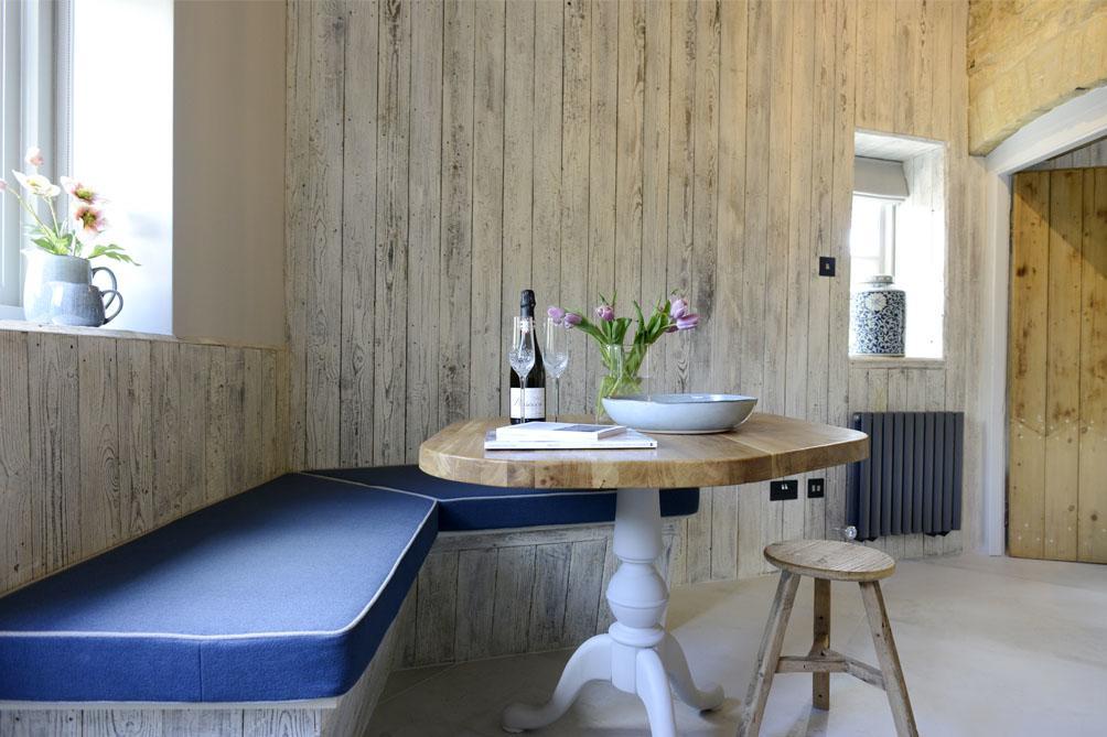 Walnut Cottage Moreton-in-Marsh Esterno foto