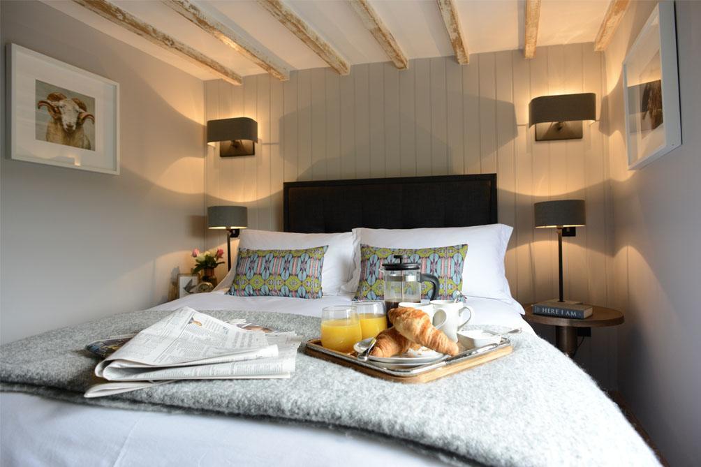 Walnut Cottage Moreton-in-Marsh Esterno foto