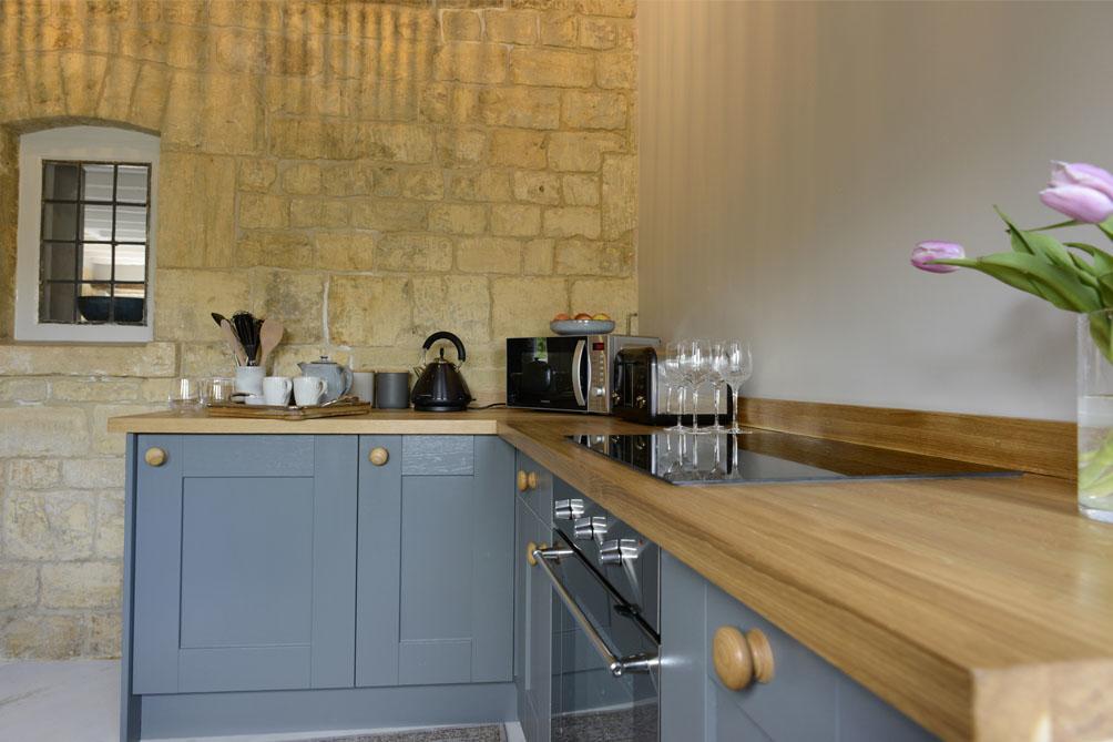 Walnut Cottage Moreton-in-Marsh Esterno foto