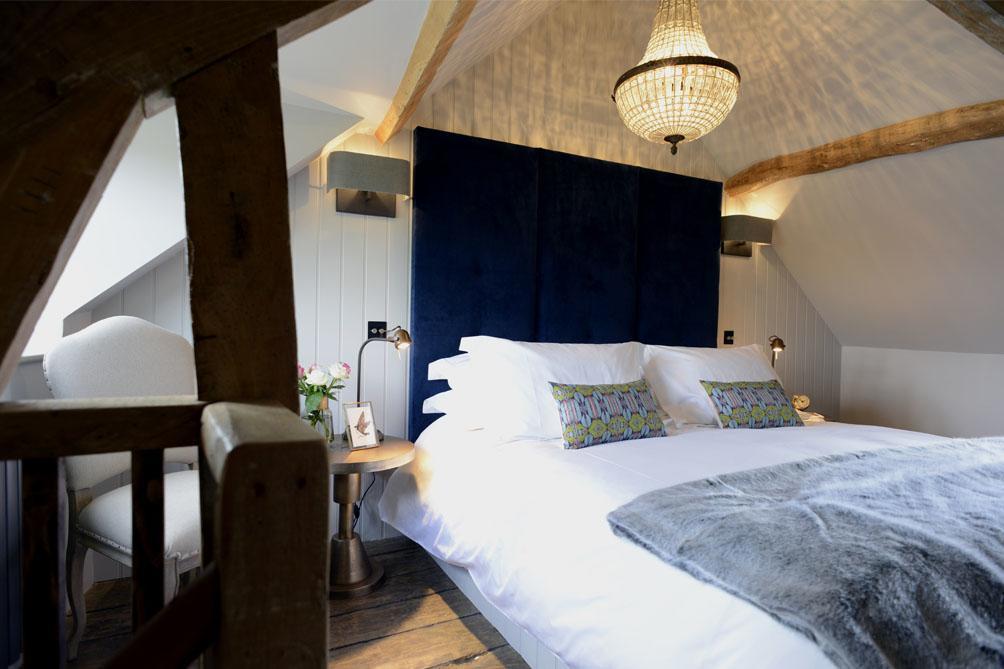 Walnut Cottage Moreton-in-Marsh Esterno foto