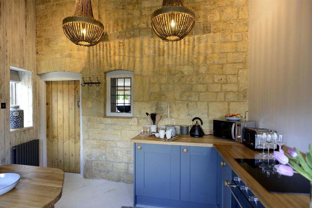 Walnut Cottage Moreton-in-Marsh Esterno foto
